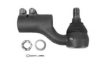 IVECO 4510018 Tie Rod End